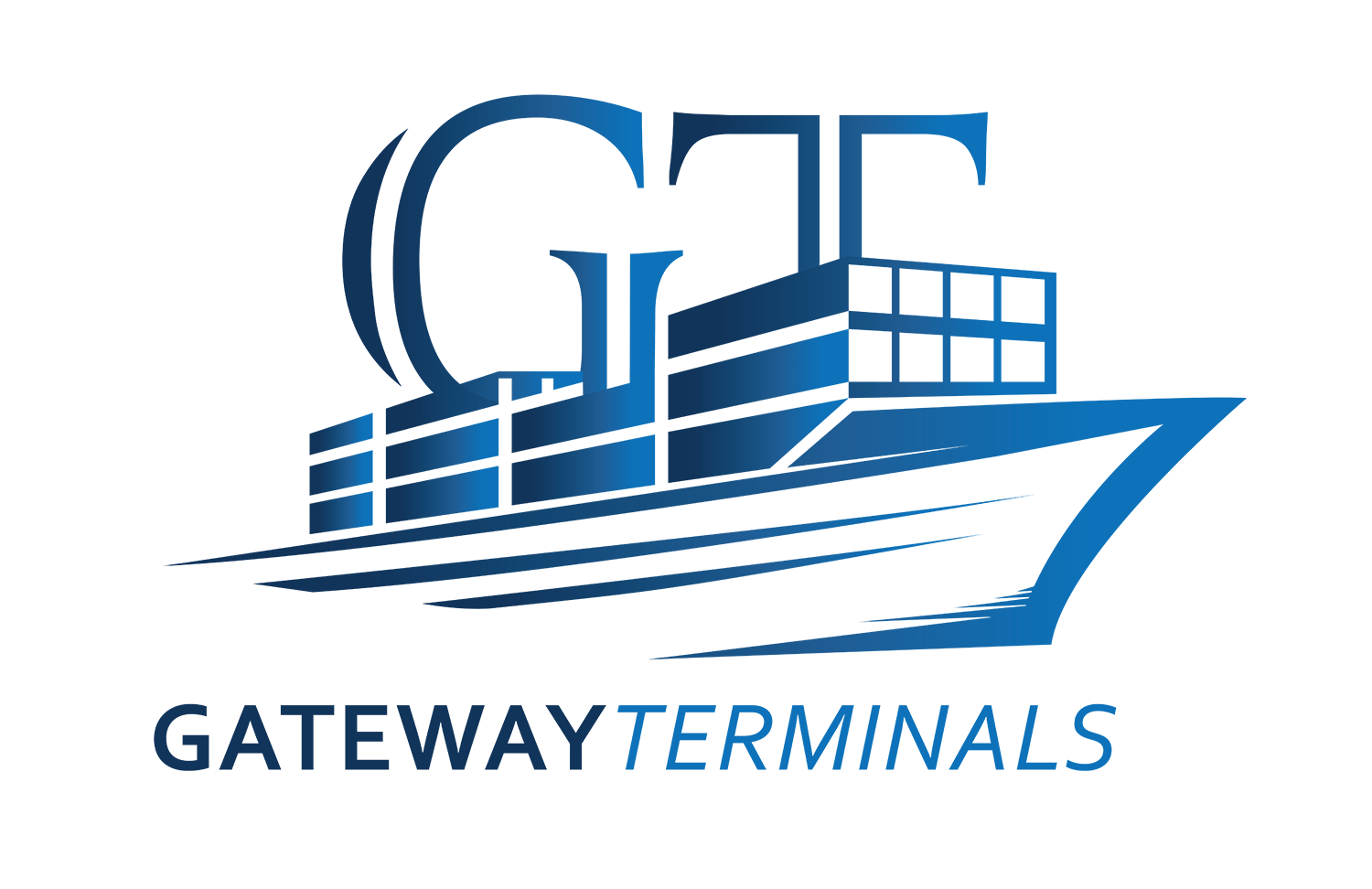 Gateway Terminals