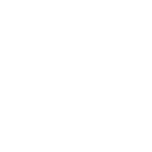 gateway terminals - savannah, ga
